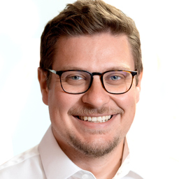Alexander Wagner