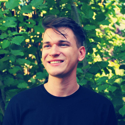 Florian Brandl