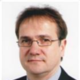 Maik Stegemann