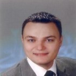 Christian Weiß