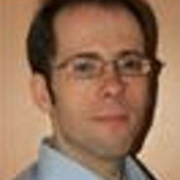 Florian Wolf
