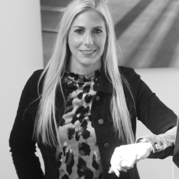 Miriam Steggink's profile picture