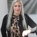 Miriam Steggink