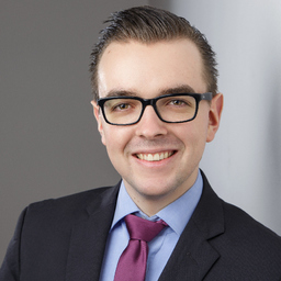 Torge Feddersen