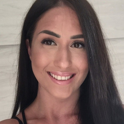 Viktoria Balazs-Szocs