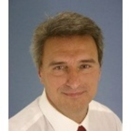 Nikica Koceic