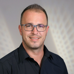 Helmut Wolf