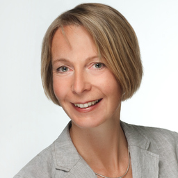 Daniela Otte-Csekö