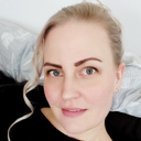 Marina Ahlborn
