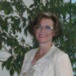 Katja Schröder