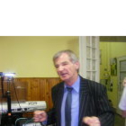Sándor Vizi