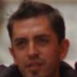JUAN MANUEL RODRIGUEZ RONDON
