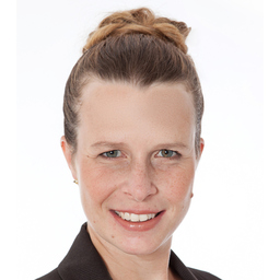 Dr. Vivien Schubert