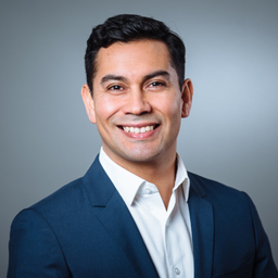 Hector Ruiz