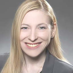 Tanja Dumbeck