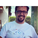 RICARDO GOMEZ PENILLA