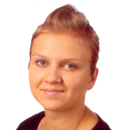 Anna Włodarczyk