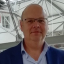 Dipl.-Ing. Jörg Roehse