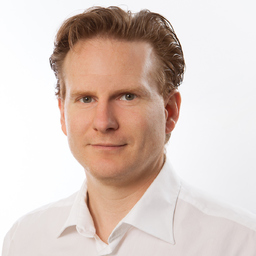 Christian Grün