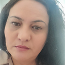 Meral Çatıkkaş