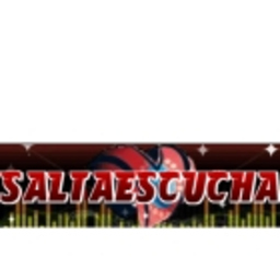 SALTA ESCUCHA