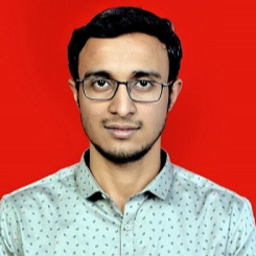 AKSHAY Kulkarni