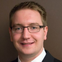 Joshua Hosch