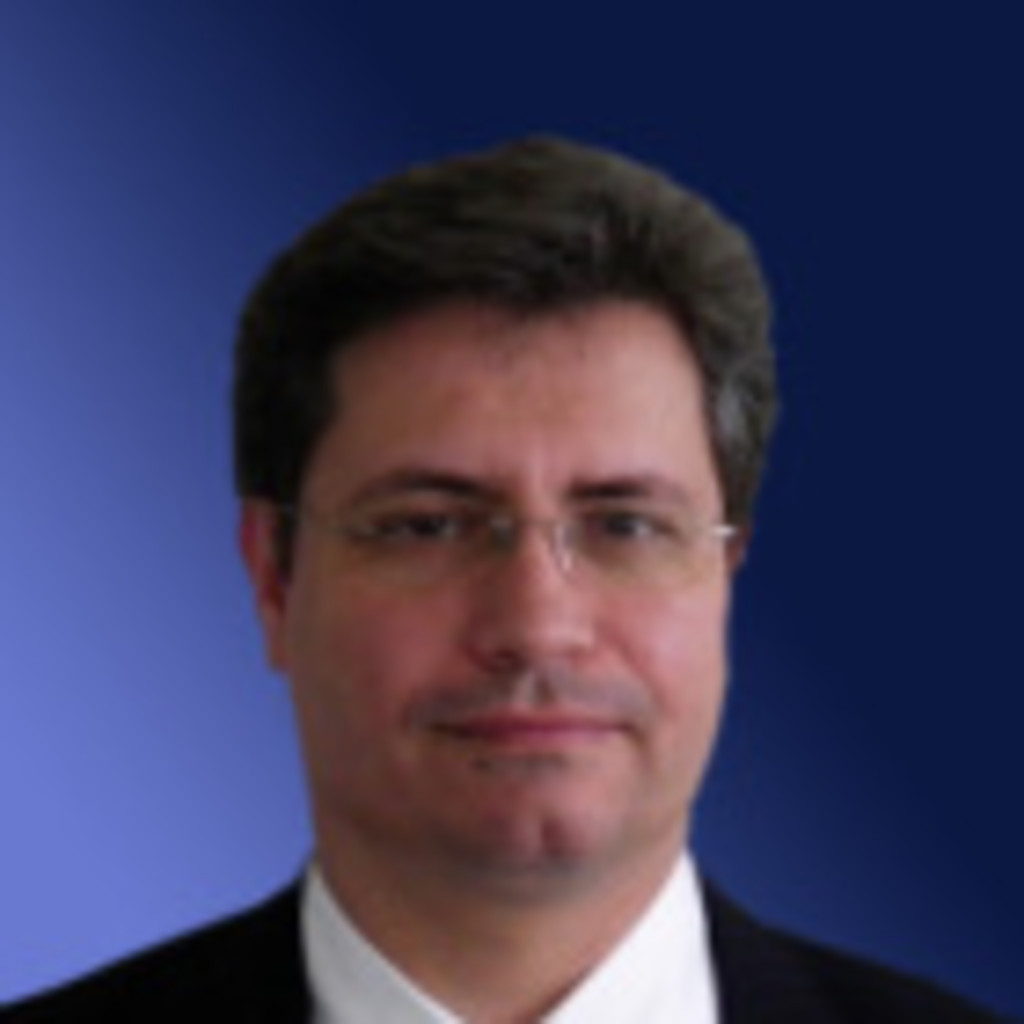 yvan-robert-nur-auf-linkedin-aktiv-senior-principal-accenture-xing
