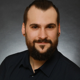 Alexander Ehlert