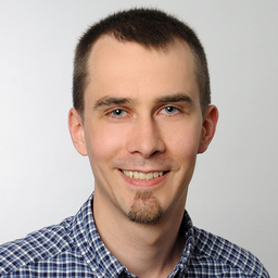 Stefan Breuer