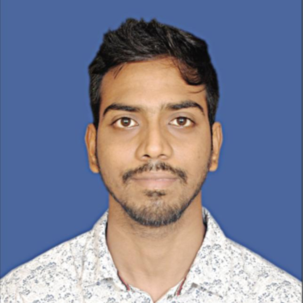 Jeevan Kollati - Google AdWords Specialist - Umbrellafund | XING