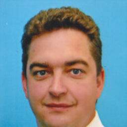 Thomas Stahl