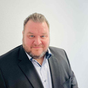 Social Media Profilbild Thorsten Ditzler Duisburg