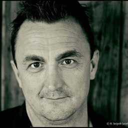 Bernd Friedrichs