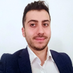 Valerio Cofano