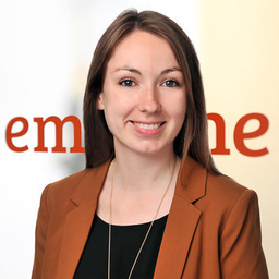 Jessica Bouteiller