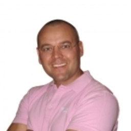 Christian Kubis