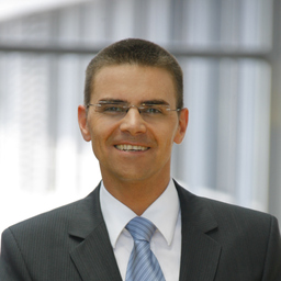 Thorsten Schmidt