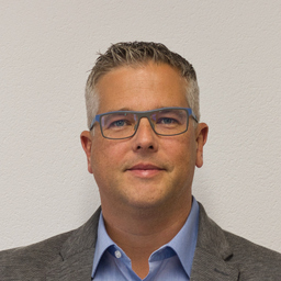 Michael Piechatzek
