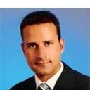 Christian Stein