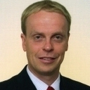 Knut Petraschewsky
