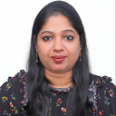 KAVITHA JUVVANAPUDI