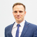 Alexander Döring
