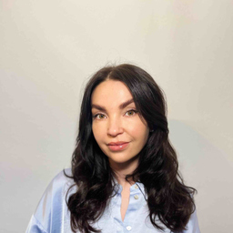 Nadja Udod