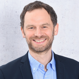 Marco Steenbock