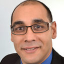 Noureddine Ben Boubaker