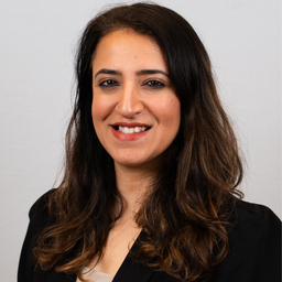 Neha Chowdhury