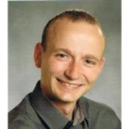 André Weinert