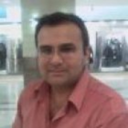 Birol Olcaytürkan