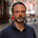 Alessandro Scandurra